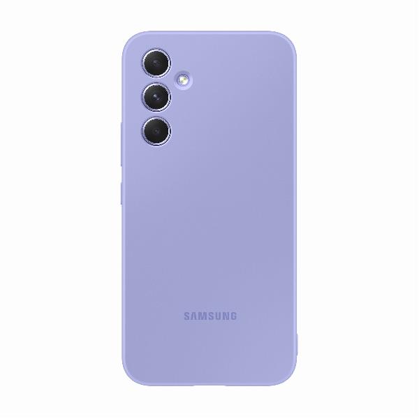 Samsung Silicone Case Galaxy A54 5g